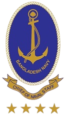 chief-logo