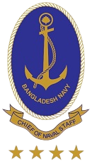 chief-logo